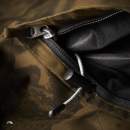 Geoff Anderson bunda Dozer Rough maskáč