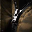 Geoff Anderson bunda Dozer Rough maskáč