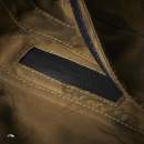 Geoff Anderson bunda Dozer Rough maskáč