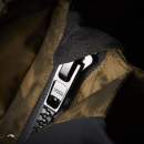 Geoff Anderson bunda Dozer Rough maskáč