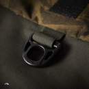 Geoff Anderson bunda Dozer Rough maskáč