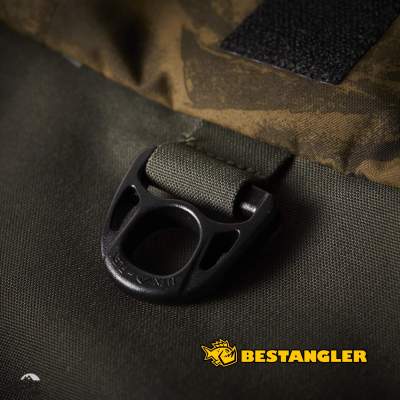 Geoff Anderson bunda Dozer Rough maskáč