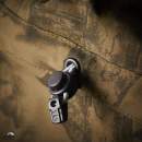 Geoff Anderson bunda Dozer Rough maskáč