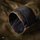 Geoff Anderson bunda Dozer Rough maskáč