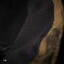 Geoff Anderson bunda Dozer Rough maskáč