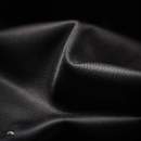 Geoff Anderson bunda Dozer Rough maskáč