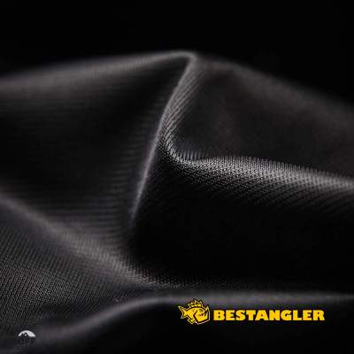 Geoff Anderson bunda Dozer Rough maskáč