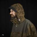 Geoff Anderson bunda Dozer Rough maskáč