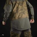 Geoff Anderson bunda Dozer Rough maskáč