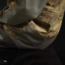 Geoff Anderson bunda Dozer Rough maskáč