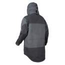 Geoff Anderson bunda Dozer Rough černá