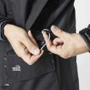 Geoff Anderson bunda Dozer Rough černá