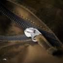 Geoff Anderson kalhoty Urus Rough maskáč