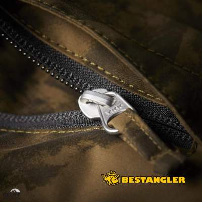 Geoff Anderson kalhoty Urus Rough maskáč