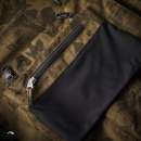 Geoff Anderson kalhoty Urus Rough maskáč