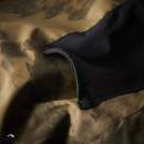 Geoff Anderson kalhoty Urus Rough maskáč