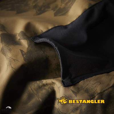 Geoff Anderson kalhoty Urus Rough maskáč