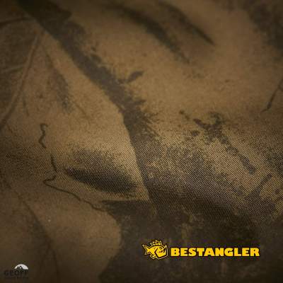 Geoff Anderson kalhoty Urus Rough maskáč