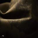 Geoff Anderson kalhoty Urus Rough maskáč