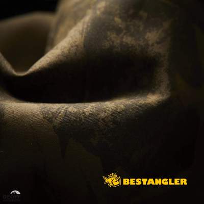 Geoff Anderson kalhoty Urus Rough maskáč