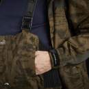 Geoff Anderson kalhoty Urus Rough maskáč zkrácená délka