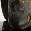 Geoff Anderson kalhoty Urus Rough maskáč zkrácená délka