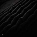 Geoff Anderson kalhoty Urus Rough maskáč zkrácená délka