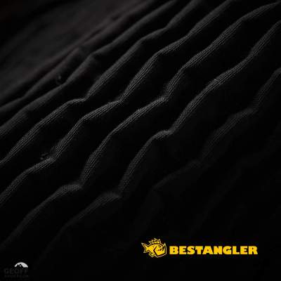 Geoff Anderson kalhoty Urus Rough maskáč zkrácená délka