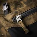 Geoff Anderson kalhoty Urus Rough maskáč zkrácená délka