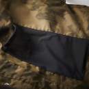 Geoff Anderson kalhoty Urus Rough maskáč zkrácená délka