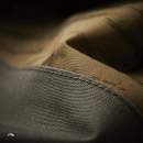 Geoff Anderson kalhoty Urus Rough maskáč zkrácená délka