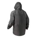 Geoff Anderson bunda TUVA černá