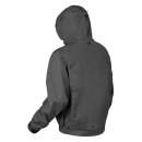 Geoff Anderson bunda Raptor 6 černá