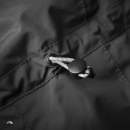 Geoff Anderson bunda Raptor 6 černá