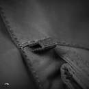 Geoff Anderson bunda Raptor 6 černá