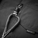 Geoff Anderson bunda Raptor 6 černá