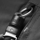 Geoff Anderson bunda Raptor 6 černá