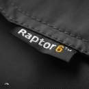 Geoff Anderson bunda Raptor 6 černá