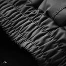 Geoff Anderson bunda Raptor 6 černá