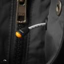 Geoff Anderson bunda Raptor 6 černá