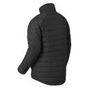 Geoff Anderson bunda Zesto Thermal černá