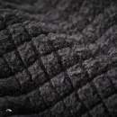 Geoff Anderson bunda Ezmar2+ zelená