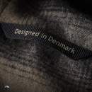 Geoff Anderson bunda Ezmar2+ zelená