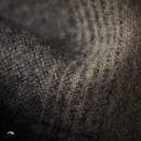 Geoff Anderson bunda Ezmar2+ zelená