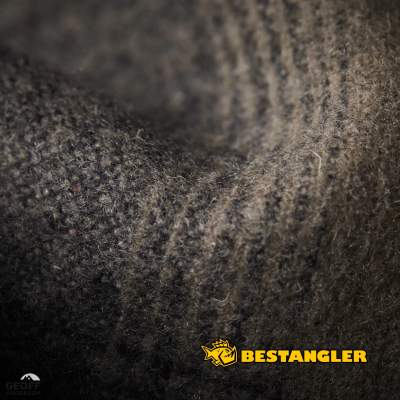 Geoff Anderson bunda Ezmar2+ zelená