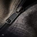 Geoff Anderson bunda Ezmar2+ zelená