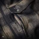 Geoff Anderson bunda Ezmar2+ zelená