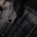 Geoff Anderson bunda Ezmar2+ zelená