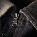 Geoff Anderson bunda Ezmar2+ zelená