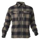 Geoff Anderson bunda Ezmar2+ zelená